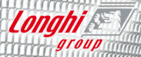 Longhigroup